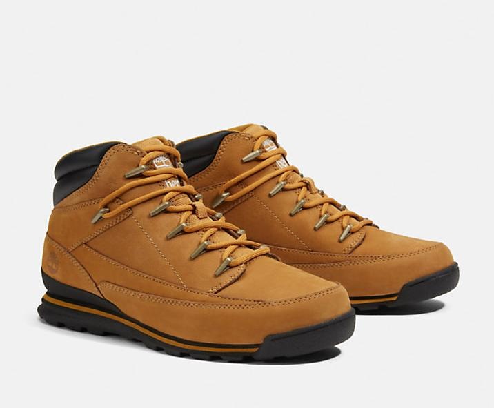 Image du produit Timberland Euro Rock Basic (45)