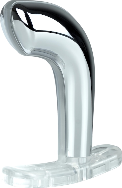 ElectraStim Exo Rogue Prostate Massager