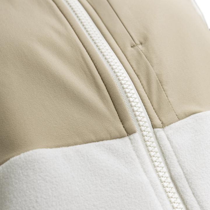 Produktbild Schöffel Style Ash (44, XXL)