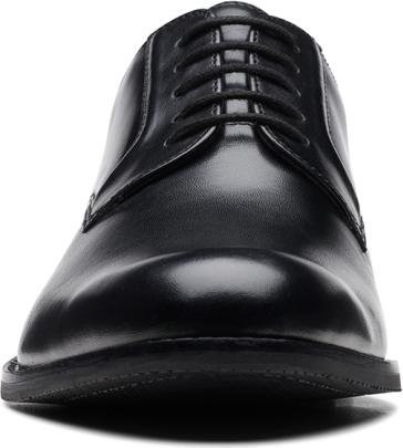 Image du produit Clarks M Craft Arlo Lace (39.5)