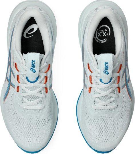 Produktbild ASICS Performance Gel-Cumulus 28 (42)
