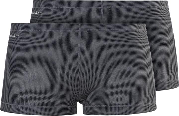 Produktbild Odlo Cubic Panty 2 Pack (XXL)