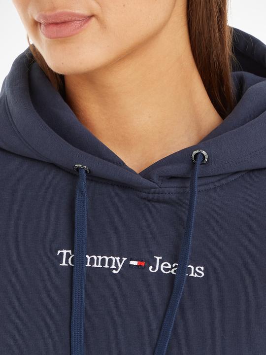 Actual product image Tommy Jeans DW0DW14362 (M)