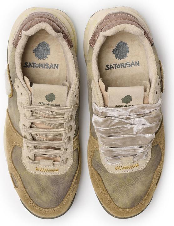 Produktbild Satorisan Chacrona Premium (37)