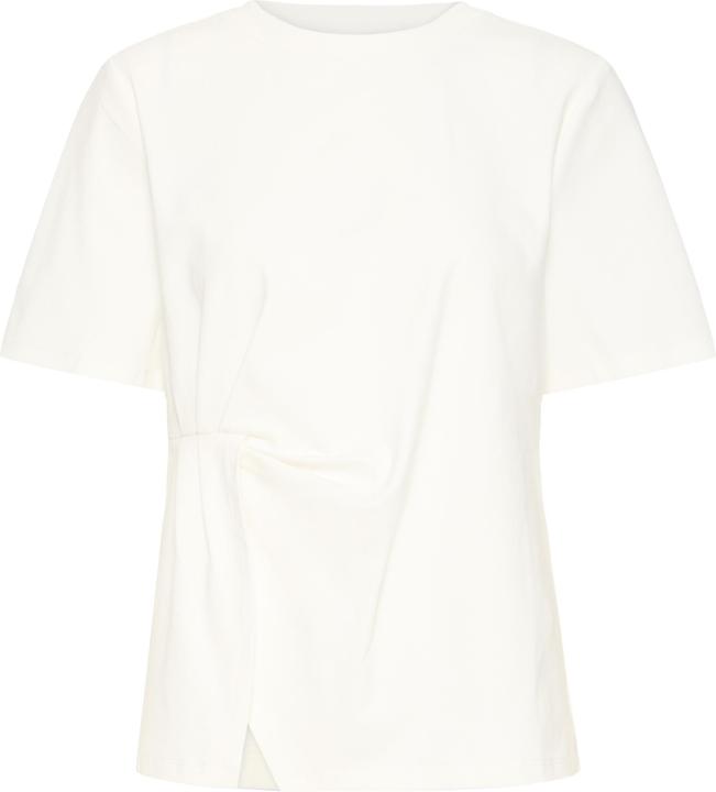 Produktbild Ichi IHXsille (XL)