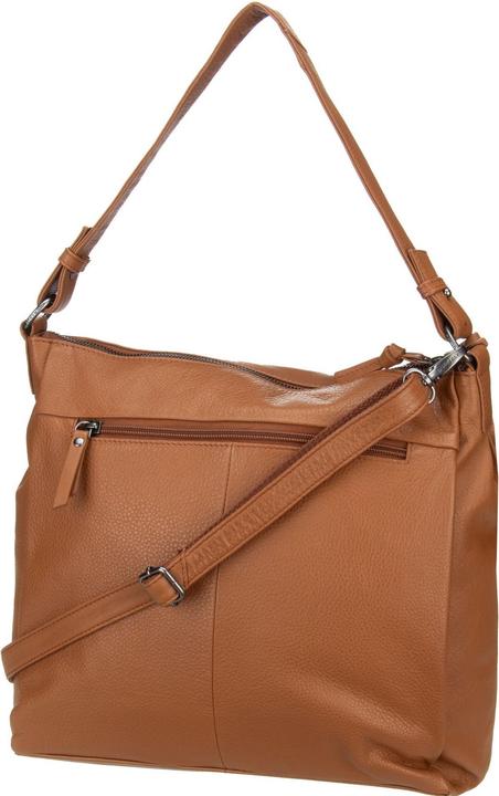 Immagine prodotto Burkely Beuteltasche Lush Lucy (10 l)