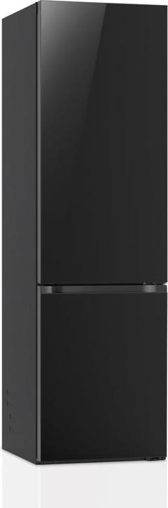 Actual product image LG CHLODZ-ZAMR. GBB72BM9DQ (387 l)