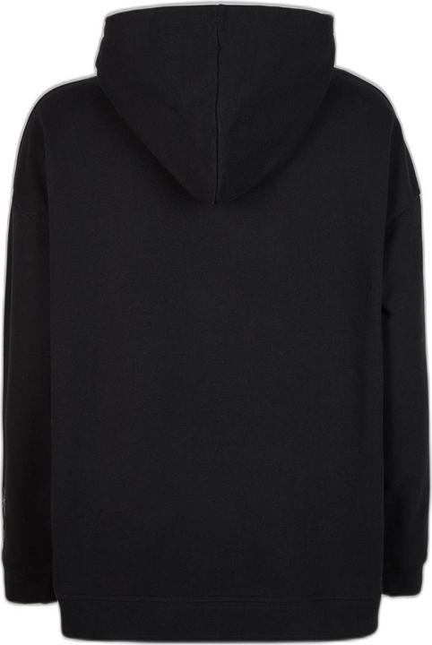 Immagine prodotto O'Neill felpa a girocollo con cappuccio da and angel (S)