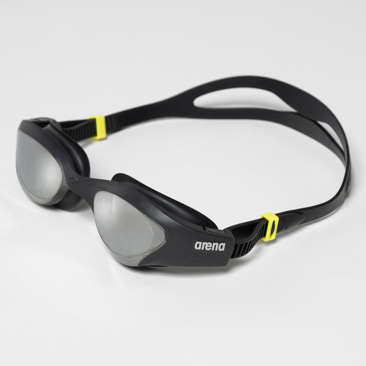 Actual product image Arena The One Mirror (One size)