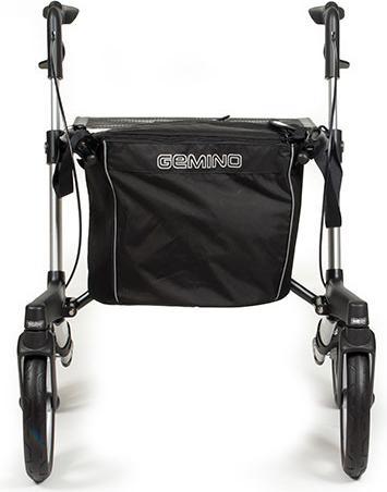 Produktbild Sunrise Leichtgewicht-Rollator Gemino 60