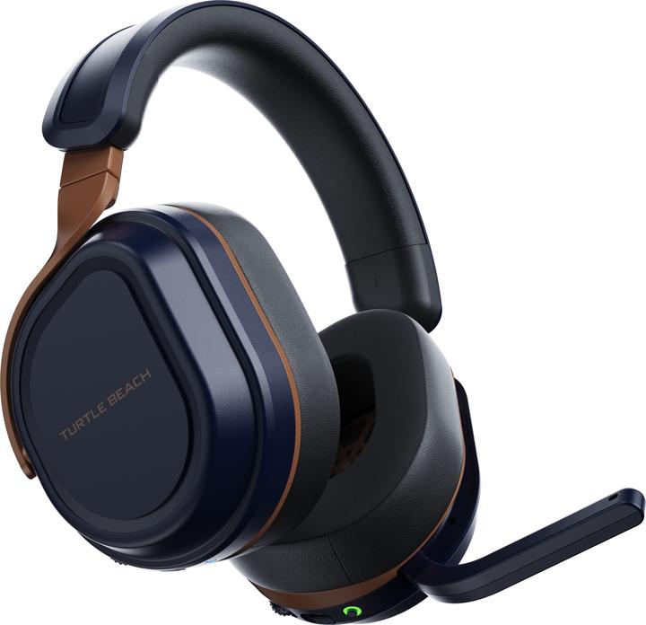 Produktbild Turtle Beach Stealth 700 Gen 3 (Kabellos)