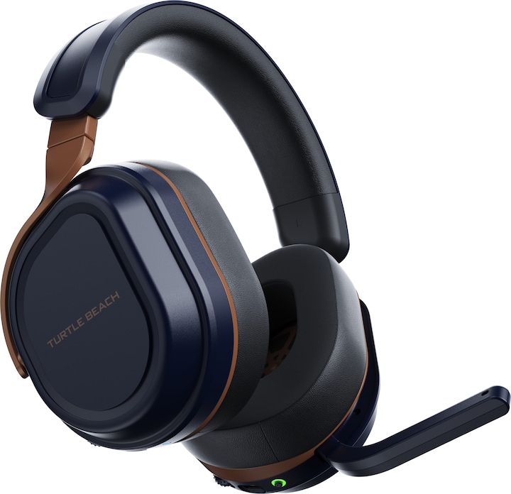 Actual product image Turtle Beach Stealth 700 Gen 3 (Wireless)