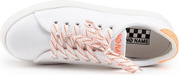 Image du produit No Name 1238832 (37)