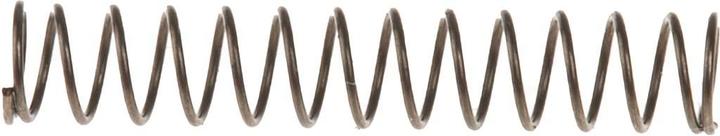 Immagine prodotto RS PRO Molla compress filo armonico 2.75x15.7mm