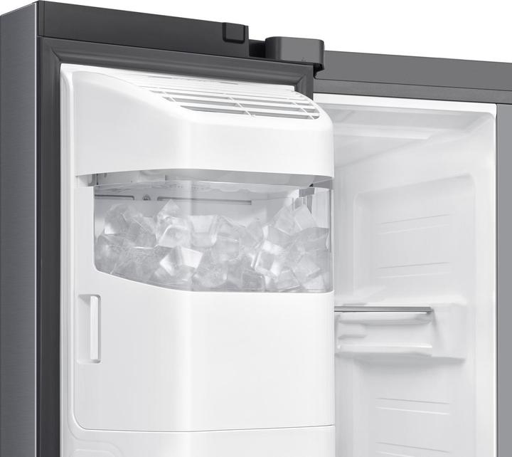 Produktbild Samsung RS70F (634 l)