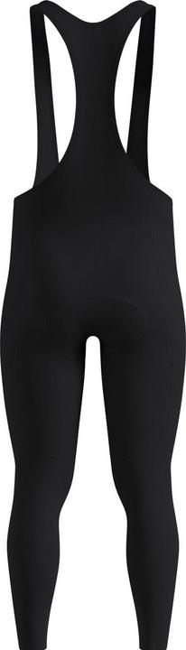 Pantalon de cyclisme
