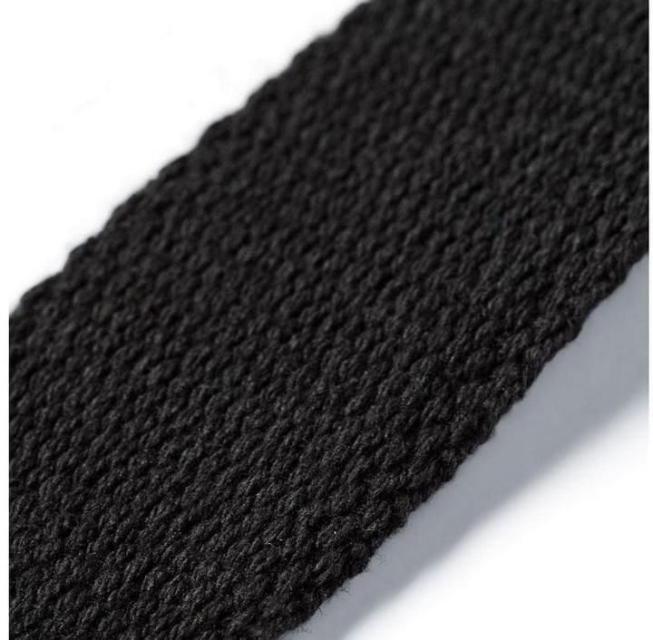 Image du produit Prym Sangle pour sacs