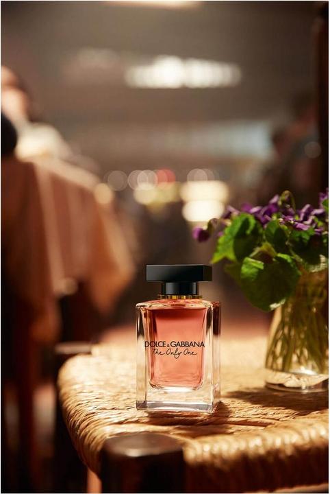 Immagine prodotto Dolce & Gabbana L'Unico (Eau de parfum, 50 ml)