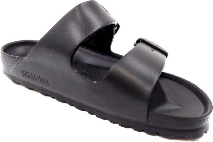 Actual product image Birkenstock Arizona EVA Narrow (41)