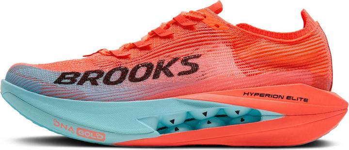 Produktbild Brooks Running Hyperion Elite 5 (41)