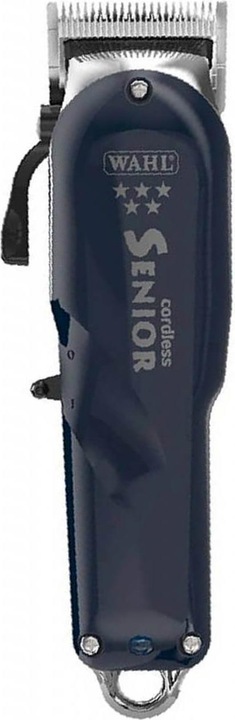 Immagine prodotto Wahl Senior 5