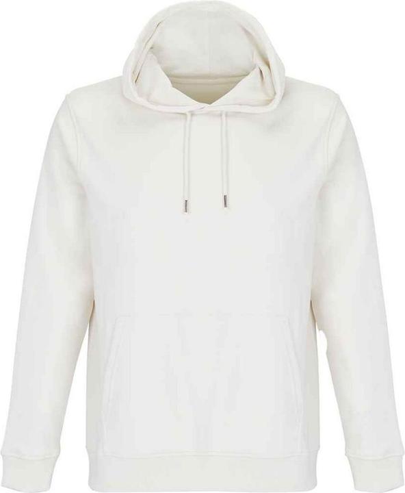 Produktbild Sols Constellation Kapuzenpullover (XL)