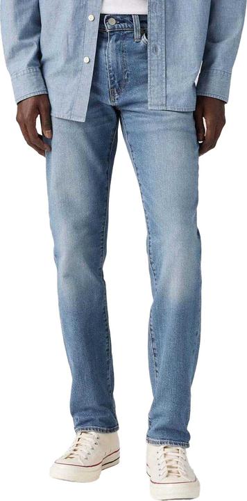 Immagine prodotto Levis 511 Mighty Jeans Jacron Aderente Uomo (31)