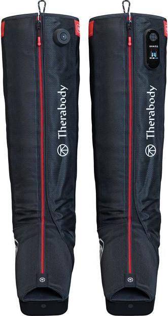 Produktbild Therabody JetBoots Pro Plus L Kompressionsstiefel
