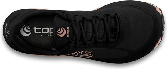 Actual product image Topo Athletic W's MTN Racer 3 (38.5)