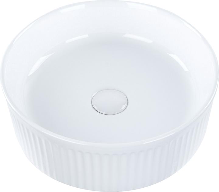 Image du produit Beliani Geldo (370 mm, 370 mm)