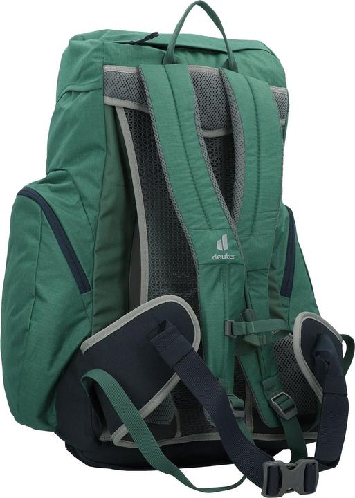Actual product image Deuter Gröden 32 (32 l)