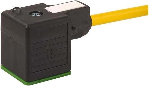 Produktbild Murr Elektronik Ventilstecker