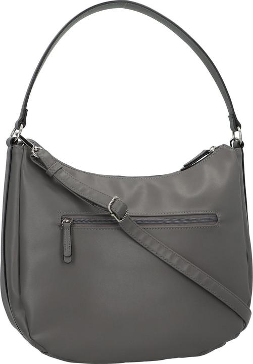 Immagine prodotto Tom Tailor Lorella borsa a tracolla M 36 cm