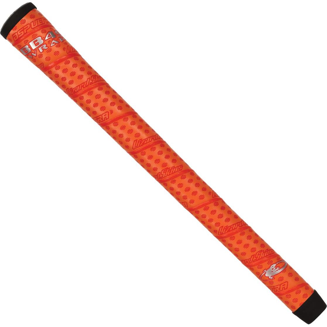 Lizard Skins, Zubehör Golf