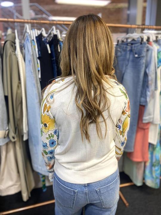 Image du produit Desigual Randers (XS)