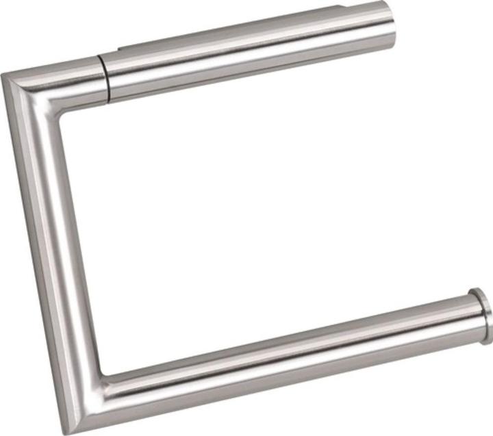 Actual product image Hewi Toilet roll holder 162.21.100XA VA XA ma