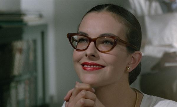 Image du produit Plaion Bingo Bongo (Blu-ray, 1982, Allemand, Italien)