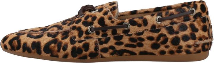 Produktbild Sperry LeoMuster Bootsschuhe (40)