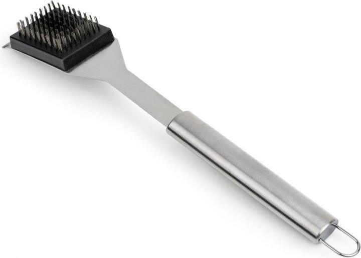 Produktbild Leopold Vienna Grillkoffer 4 teilig LV311000