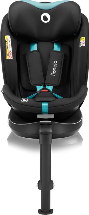 Image du produit Lionelo Navy I-Size (Reboarder)