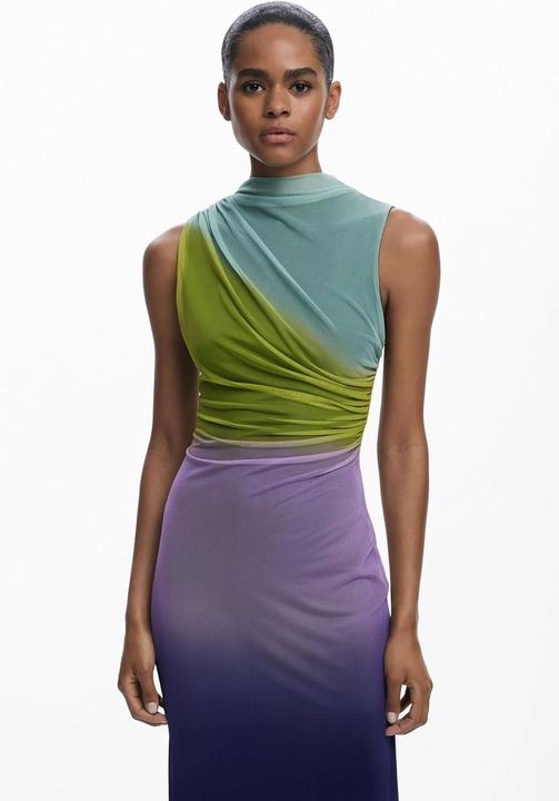 Image du produit Desigual Lola (M)