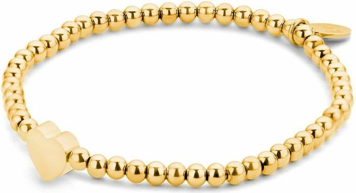 Immagine prodotto CO88 Collection Bracciale Donna Dorato