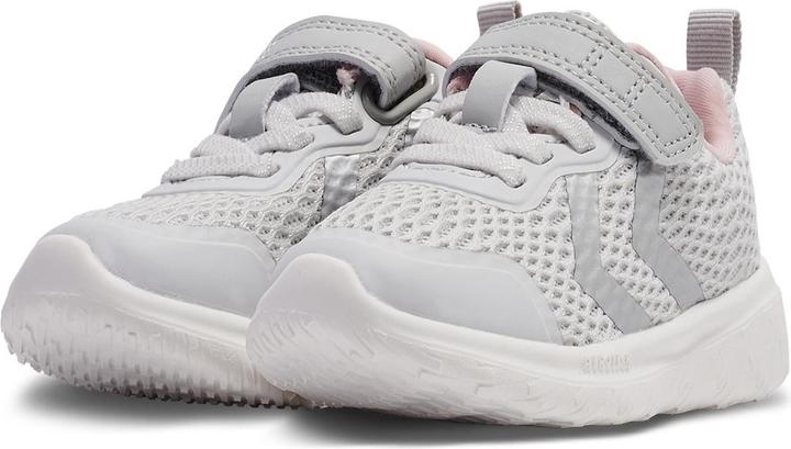 Produktbild hummel Actus ml recycled infant (21)