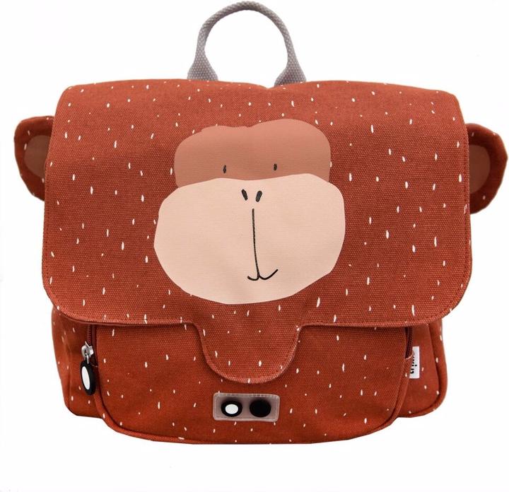 Produktbild Trixie Baby Schulranzen