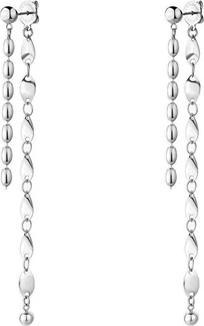 Image du produit Brosway Decent Steel Earrings 2 In 1 Essential Bnl081
