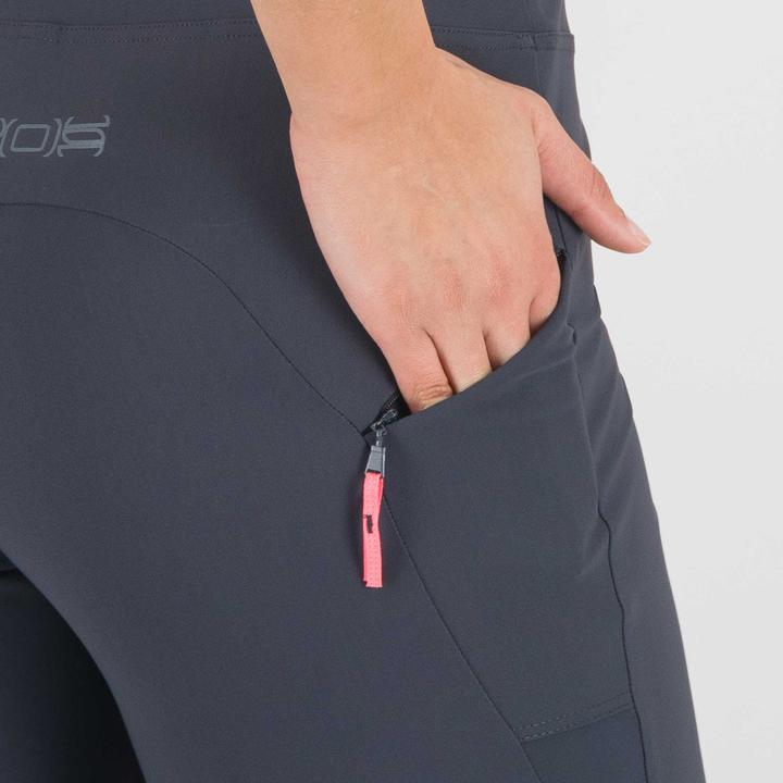 Produktbild Karpos Easy Evo W Pant (S)