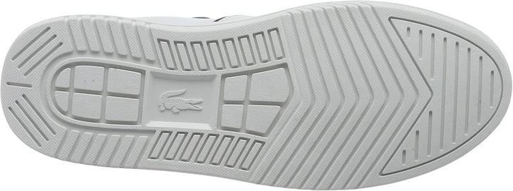 Image du produit Lacoste Court Sneakers pour dames (39)
