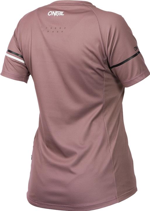 Image du produit O Neal Maillot de cyclisme manches courtes Soul (S)