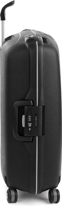 Image du produit Roncato Light (90 l)