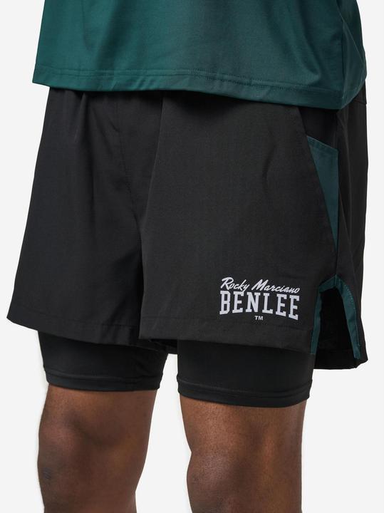 Image du produit Benlee Knapton (S)